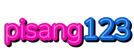 pisang123 — logo kanal