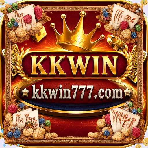 kkwin777 — mitra unggulan