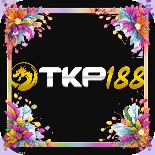 tkp188 — mitra unggulan