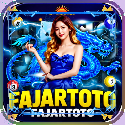 fajartoto — mitra unggulan