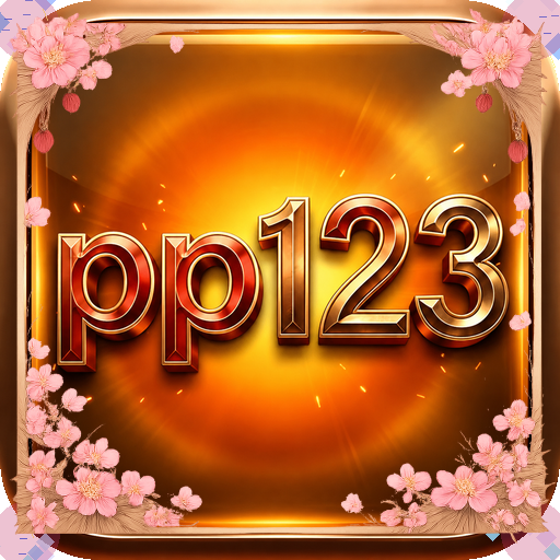 pp123 — galeri pratinjau - APK Resmi