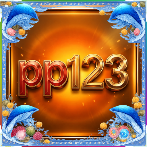pp123 — galeri pratinjau Resmi APK